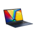 Notebook ASUS VivoBook 15 X1504VA-BQ721 90NB10J1-M01AD0